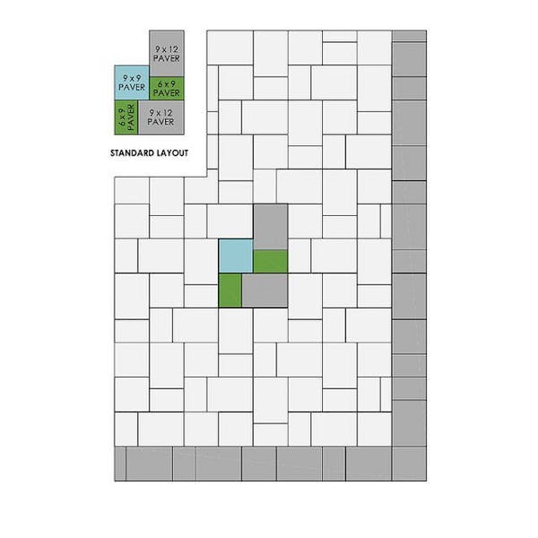 Technical Guide to Designing & Installing Rosetta