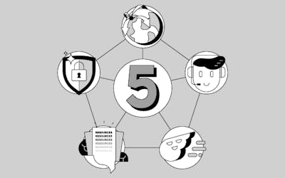 Five Reasons You Should Consider Licensing a New Product