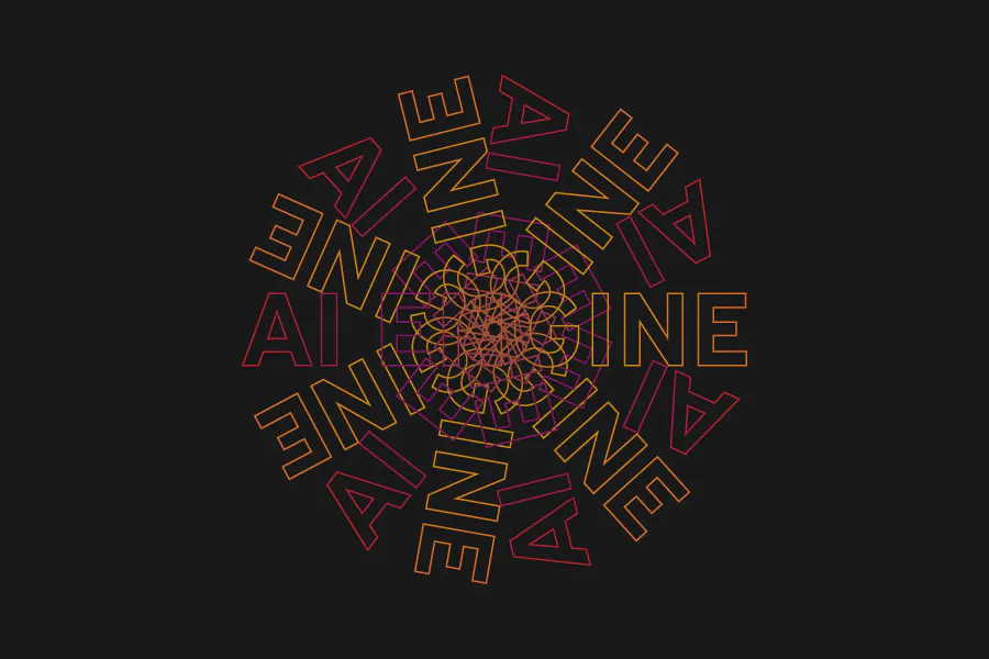 pattern