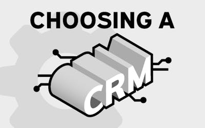Choosing the Right CRM for Your Precast Business: A Comprehensive Guide