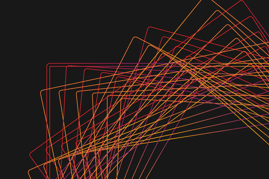 pattern