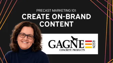 Create On-Brand Content While Still Sounding Like Yourself