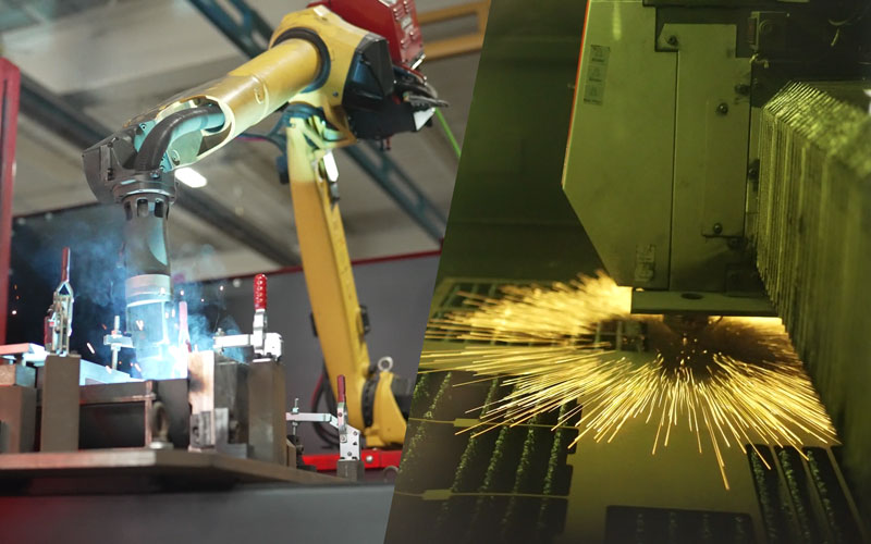 Aster Brands Transforms with In-House Work
