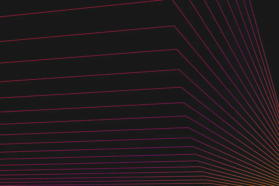 pattern
