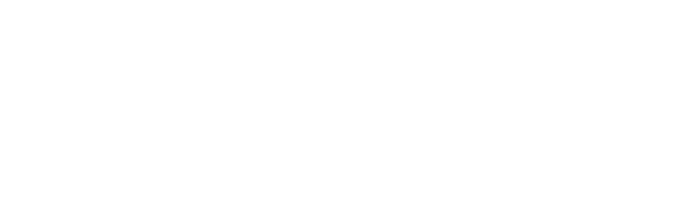 gif of logos