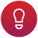 light bulb icon