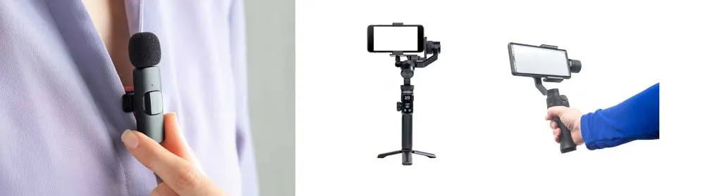 Phone-tools.jpg