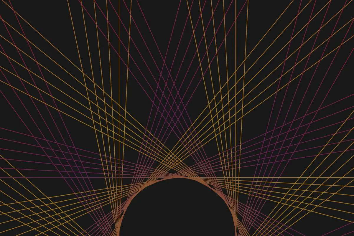 iamge of pattern