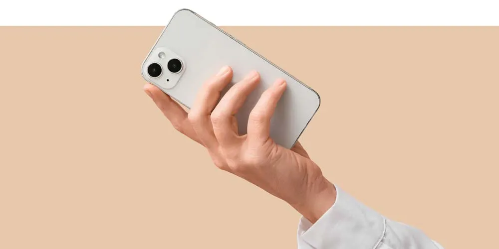 iPhone_AdobeStock.jpg