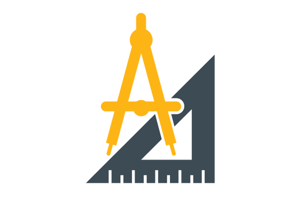 Pole Base technical and engineering resources