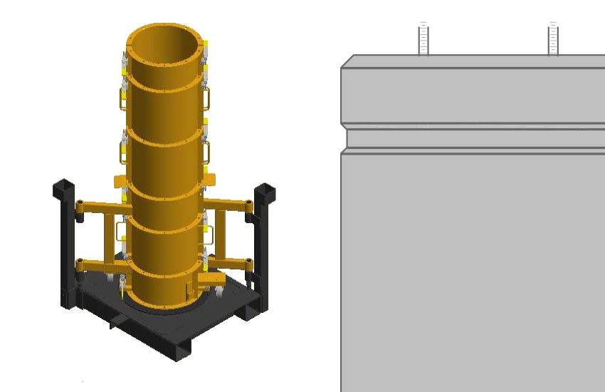PoleBase-EquipmentPackages-round.jpg