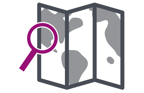 research your Rosetta market