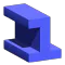 case study icon