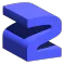 case study icon