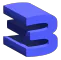 case study icon