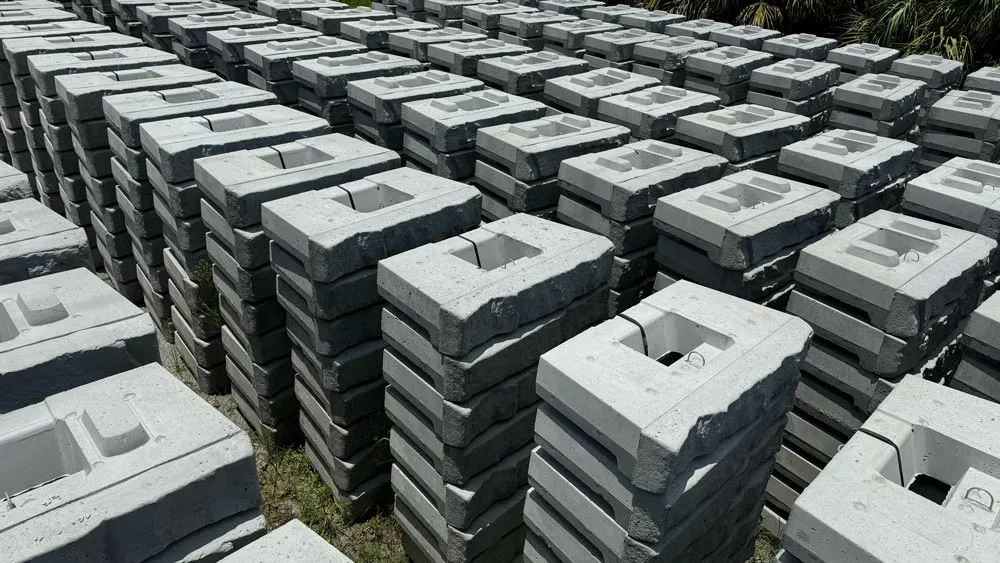Inventory-14-(1).jpg