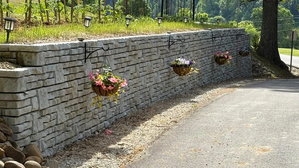 NW_Alpine_Tennessee_4.jpg
