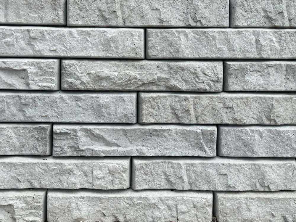 summit texture