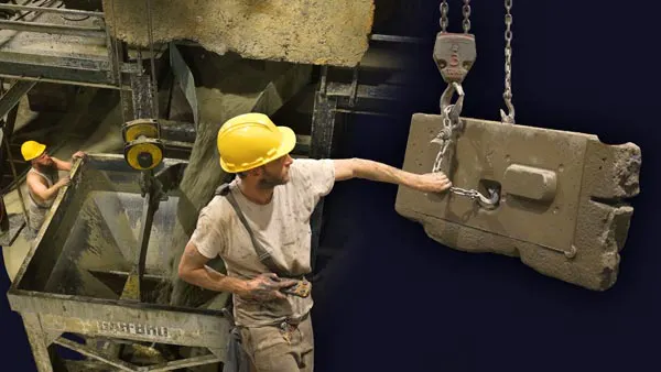  5 Signs Your Precast Plant Is Ready to Produce Novum Wall