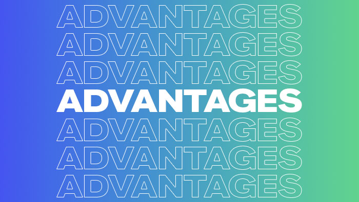 What Advantages Does Novum Wall Offer Over Alternative Retaining Walls?