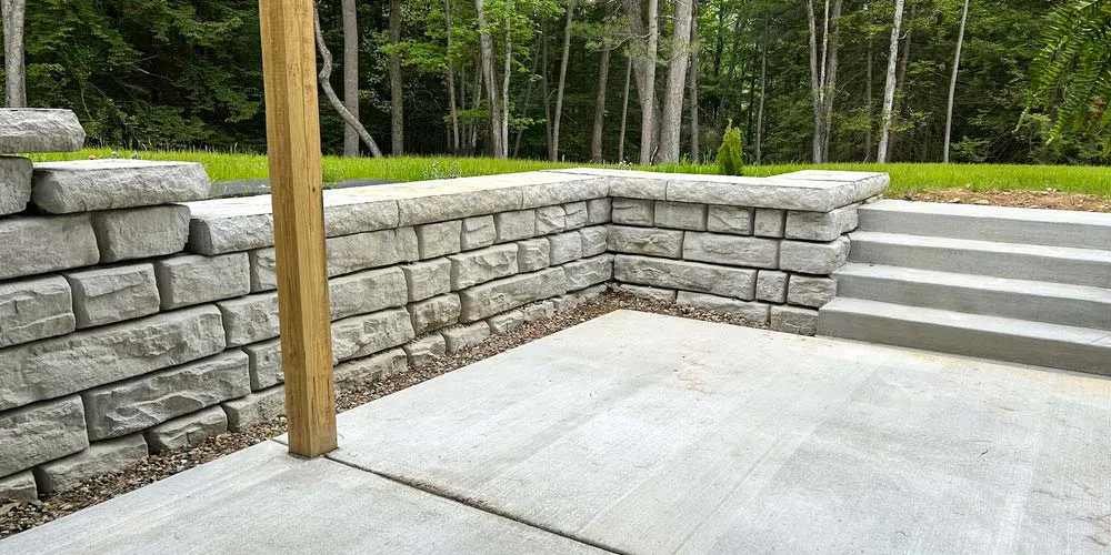 NW_Ridge_Residential_Basement_1_1-Column_1000x500.JPG