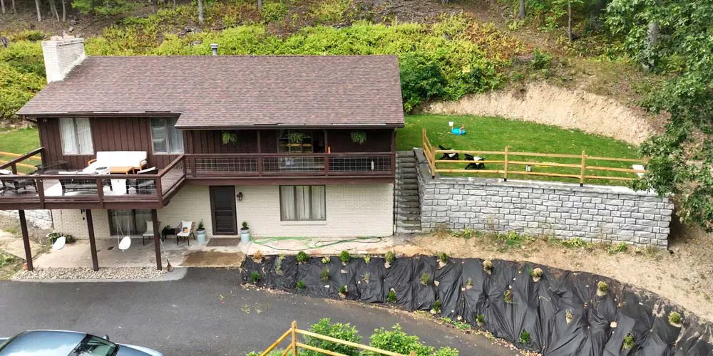 NW_Ridge_Residential_Clarion-PA_7_1-Column_1000x500.jpg