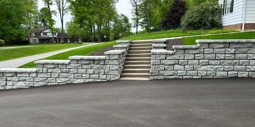NW_Ridge_Residential_PA_Finished_1-(1).jpg