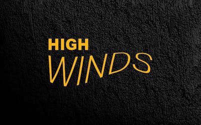 How Does Pole Base Perform in High Winds