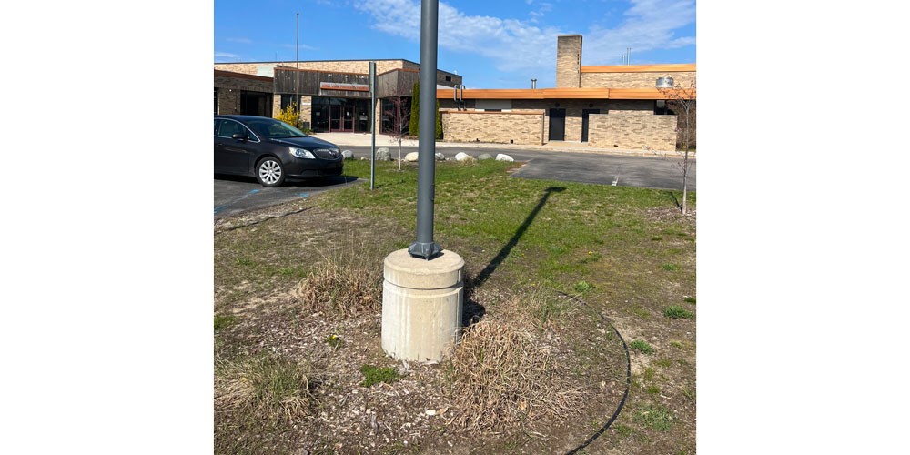 PB_Round-Rusticated_Culinary-Campus_1-Column_1.jpg