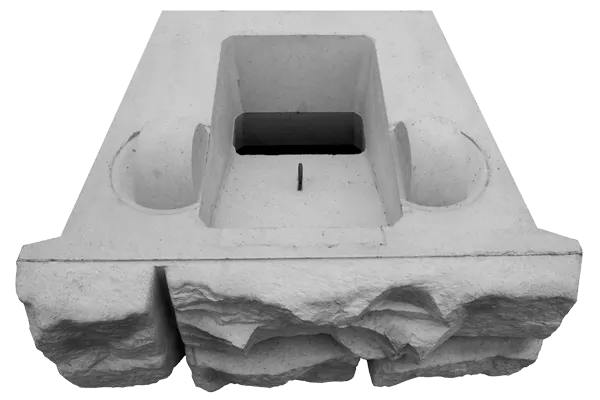 41-inch-hollow-core-top-600x400 (1).png
