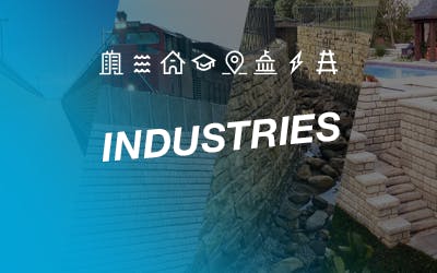 Industries - Overview