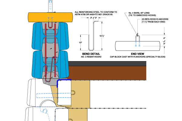 F_HC_Coping_with_Fence_Attachment_R_Anchor_Option_011817_d3085574f6.png