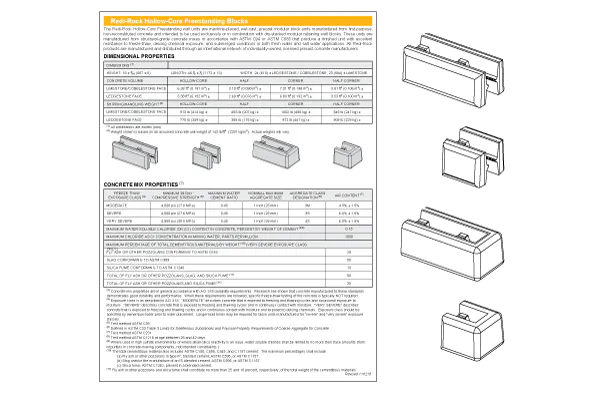 F_HC_Product_Spec_Sheet_110218_5355afd69a-(1).png