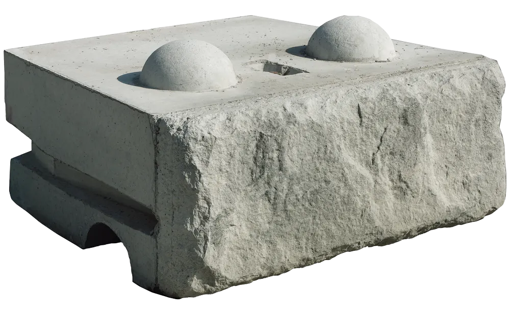 block