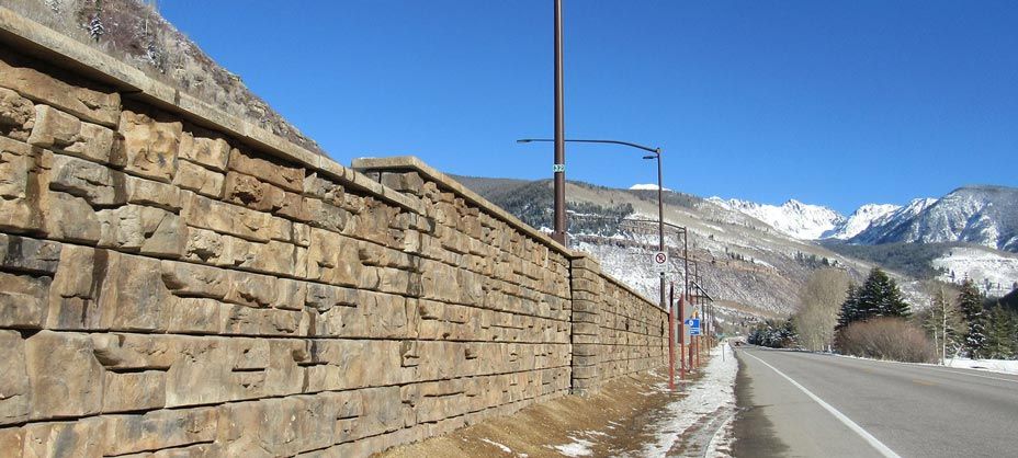RR_Case-187_Signature-Stone_Vail-Chain-Up-Station_3.jpg
