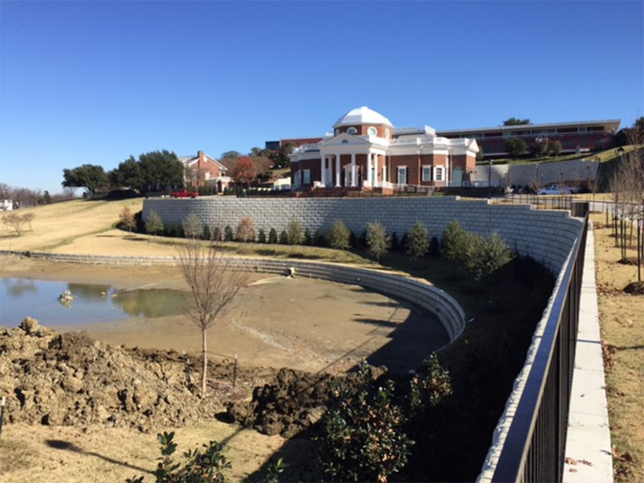 RR_Case-194_SI-Precast_Dallas-Baptist-University_1.jpg