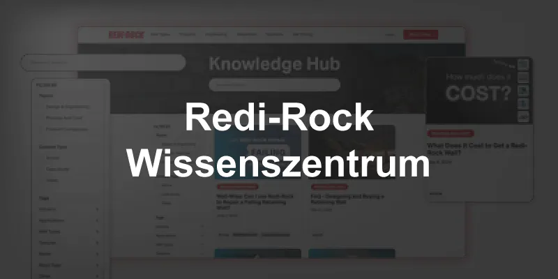 knowledge hub