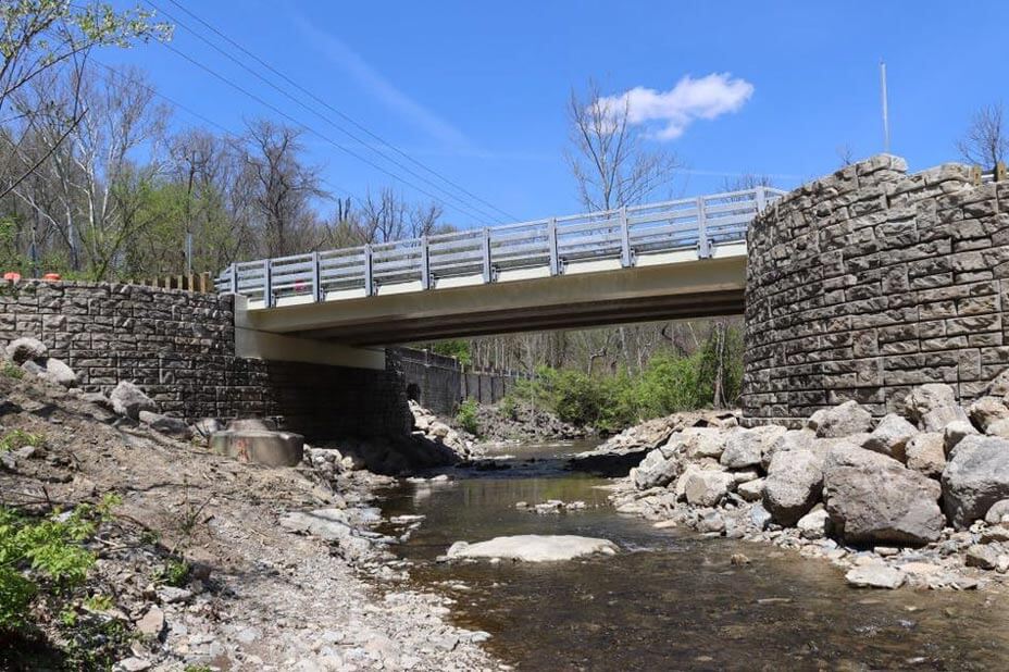 types-of-retaining-walls-redi-rock