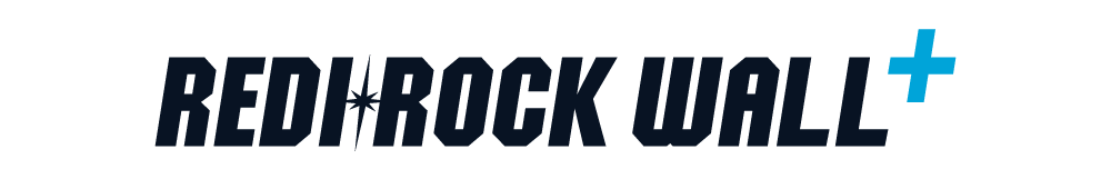 Redi-Rock-Wall+_Software_Logo