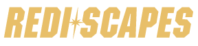 Redi_Scapes_Logo