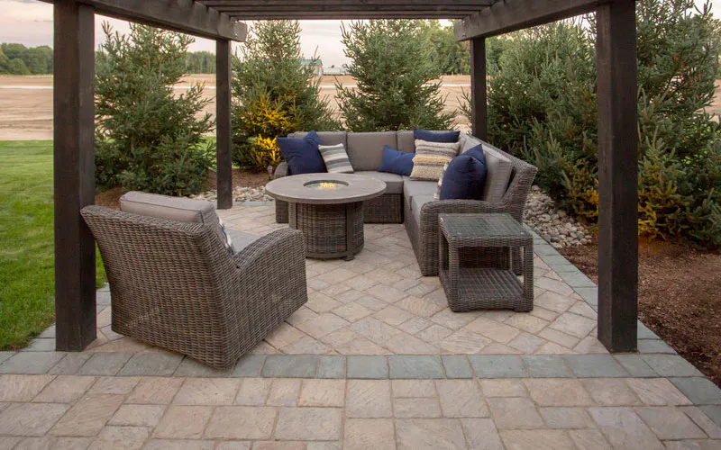 10 Questions You Didn't Know You Should Ask Your Hardscape Contractor About Your Patio Project