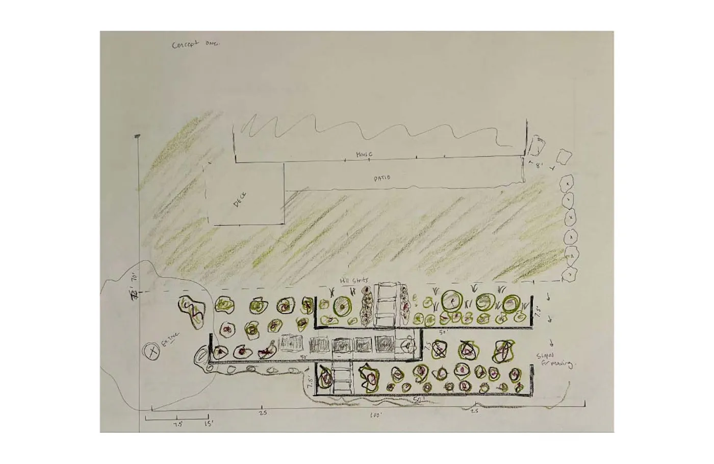 Garden-and-patio-design-concepts