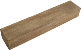 Heartwood Unit 1