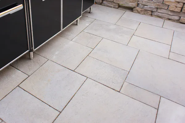 rosetta dimensional flagstone