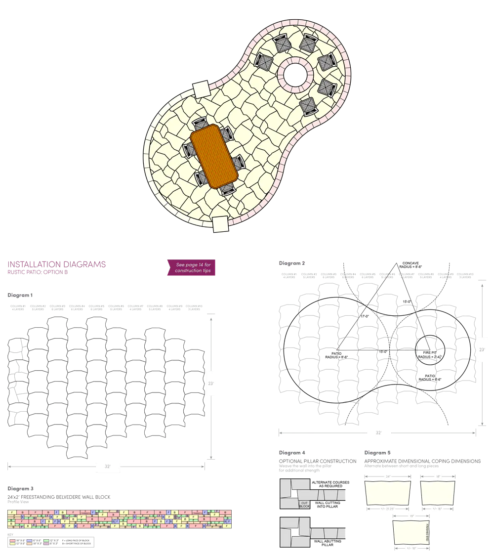 Preplanned_Patio_Rustic-Option-2 (1).png