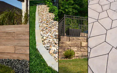 Crafted Through Collaboration: Solutions Developed With Producers