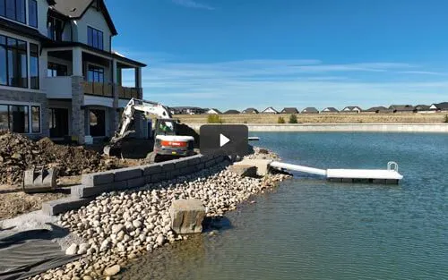 Installer Insights: Twisted Rock + Grand Ledge in Canada