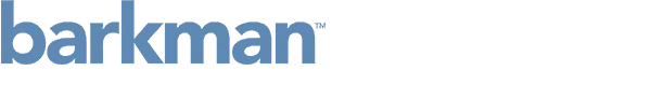 barkman logo