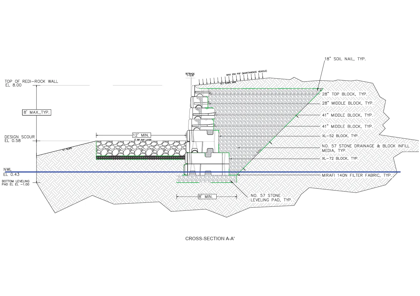 Clay-Street-Plans