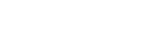 Truemont_Materials_Logo